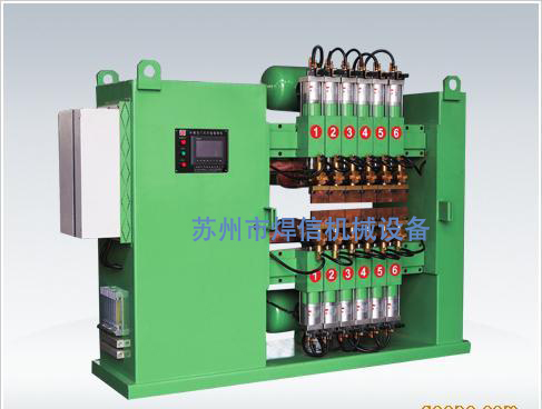 YDR-003
